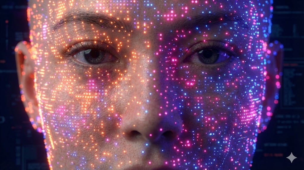 AI-powered collaboration