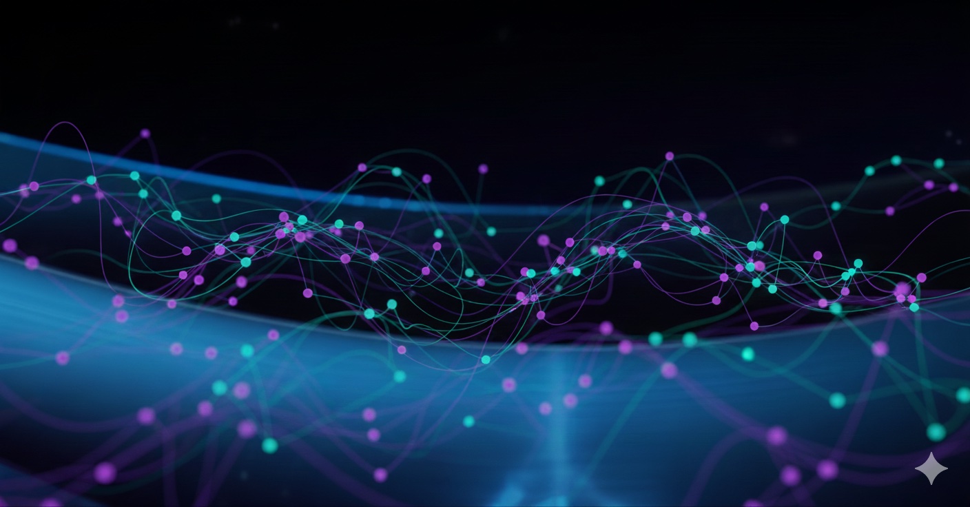 AEL Partner Programme